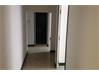 Hyderabad Office Space for Rent